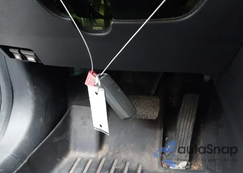 2016 Scion Ia from USA, damaged, VIN 3MYDLBZV2GY128955